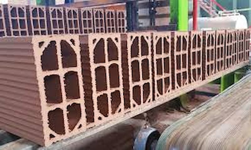 تصویر 1 از تیغه مرغوب و با کیفیت کرمان 14